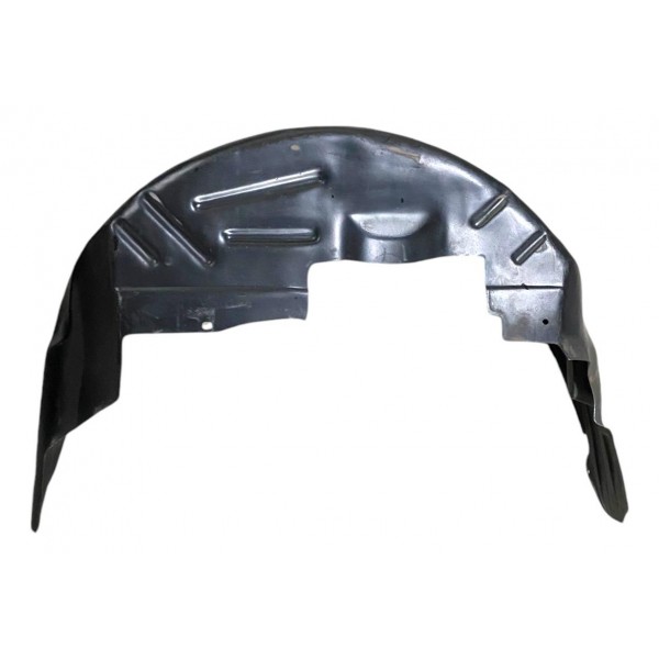 Parabarro Lameiro Freemont Journey Tras Direito 2011 2016