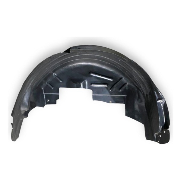 Parabarro Lameiro Freemont Journey Tras Direito 2011 2016