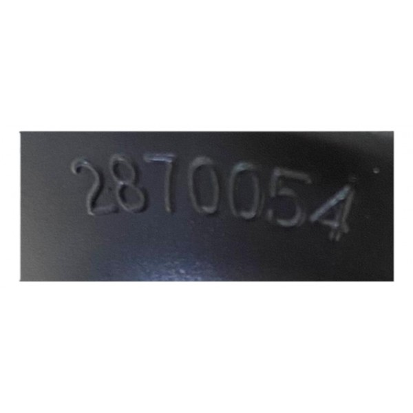 Semi Eixo Fiat Freemont 2.4  Dianteiro Esquerdo 2011 2012