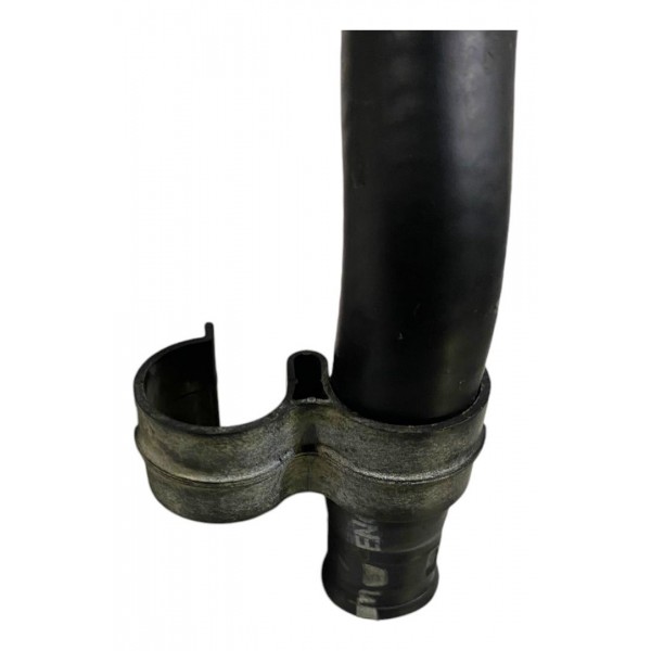 Mangueira De Agua Fiat Freemont 2.4 16v 2011 / 2012