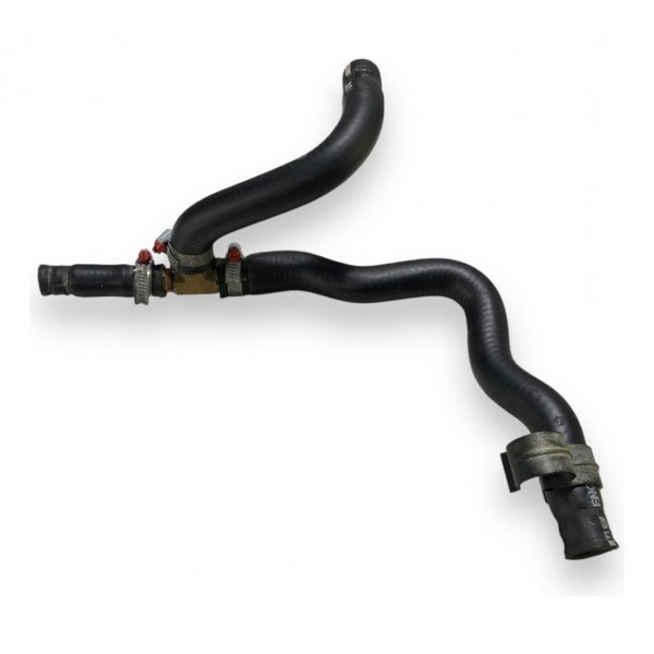 Mangueira De Agua Fiat Freemont 2.4 16v 2011 / 2012