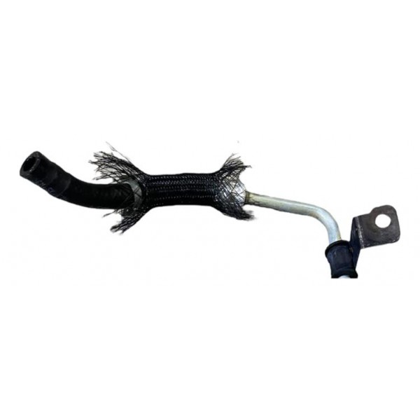Mangueira Hidráulica Óleo Fiat Freemont 2.4 2011 / 2012