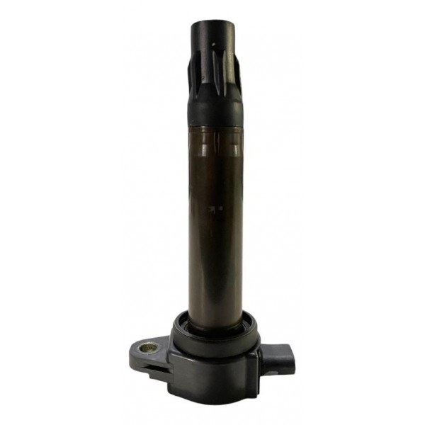 Bobina De Ignição Fiat Freemont 2.4 Original 2011 2015