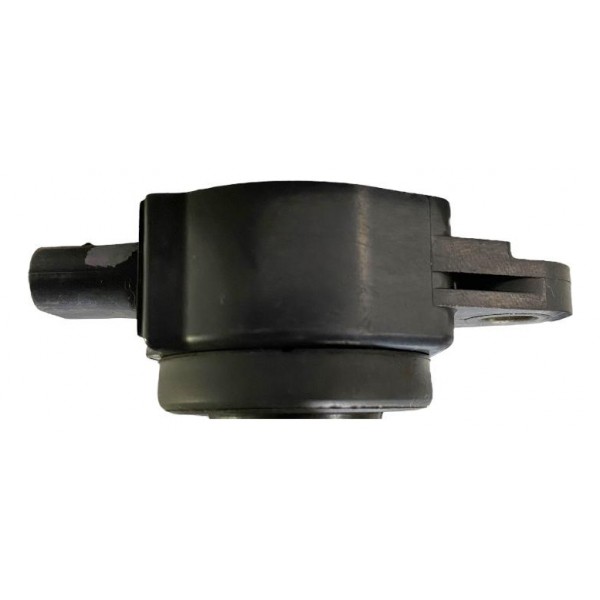 Bobina De Ignição Fiat Freemont 2.4 Original 2011 2015