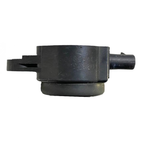 Bobina De Ignição Fiat Freemont 2.4 Original 2011 2015