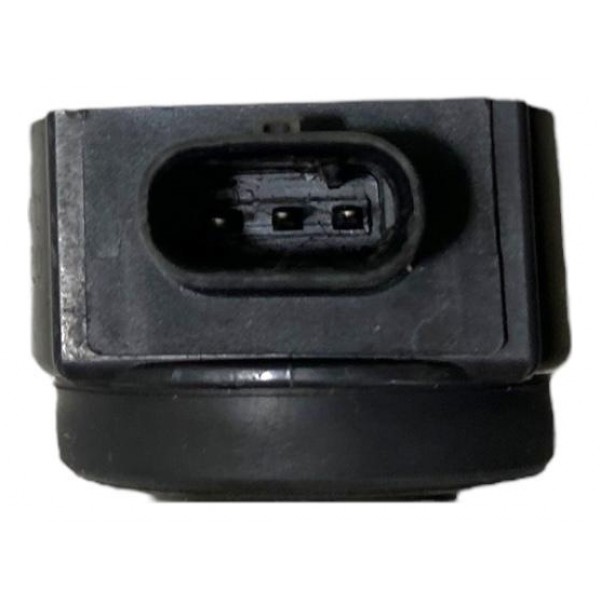 Bobina De Ignição Fiat Freemont 2.4 Original 2011 2015