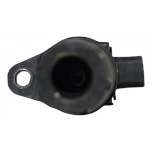 Bobina De Ignição Fiat Freemont 2.4 Original 2011 2015
