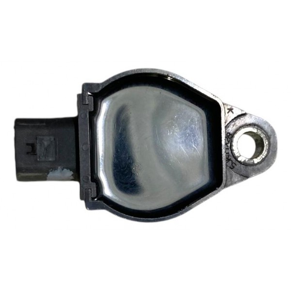 Bobina De Ignição Fiat Freemont 2.4 Original 2011 2015