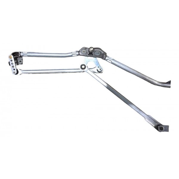 Galhada Do Limpador Parabrisa Chevrolet Zafira 2001 A 2012 Direito