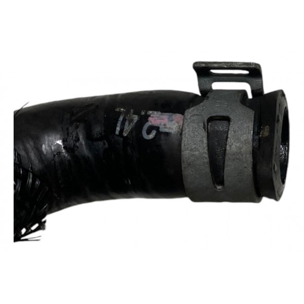 Mangueira Reservatório Direção Hidráulica Freemont 2.4 2011