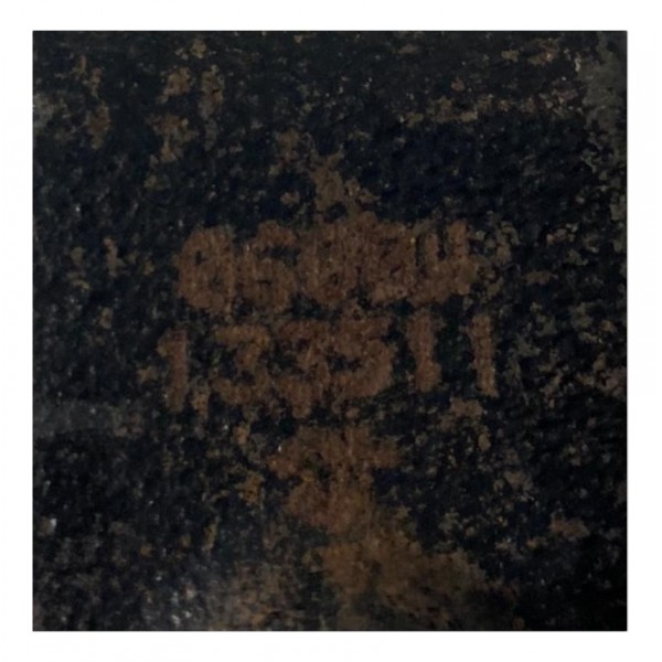 Montante Manga Eixo Fiat Freemont Diant Esquerdo 2011 2012