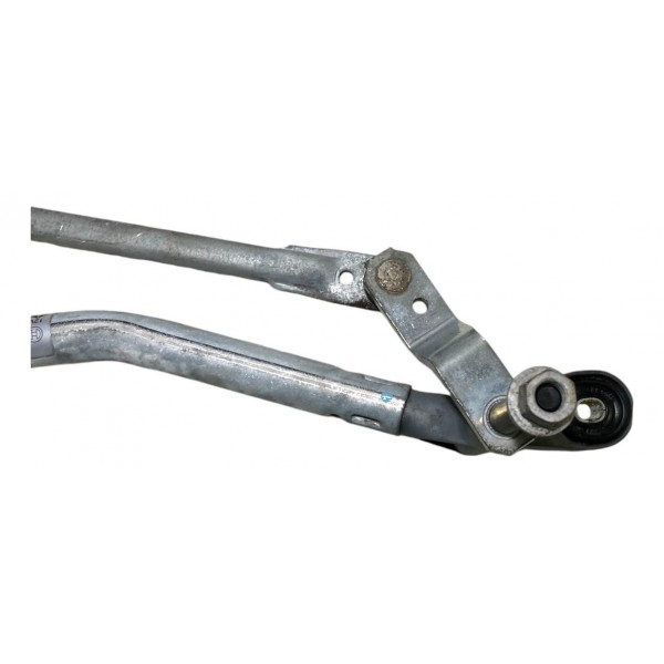 Galhada Limpador Parabrisa Fiat Freemont Journey 2011 2014