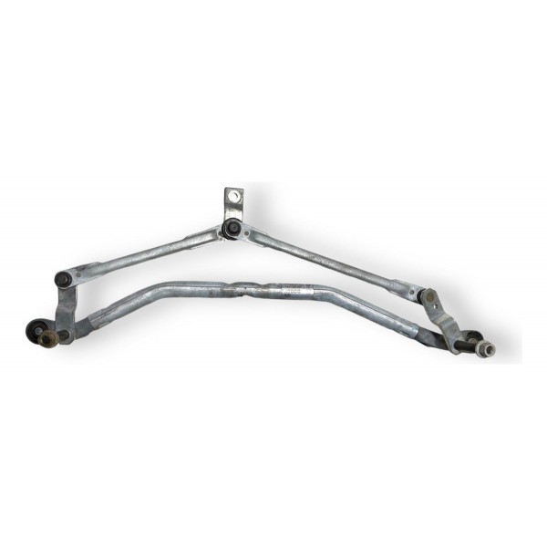 Galhada Limpador Parabrisa Fiat Freemont Journey 2011 2014