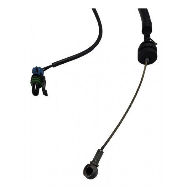 Cabo Acelerador Chevrolet Zafira 2.0 2001 2012 Automático