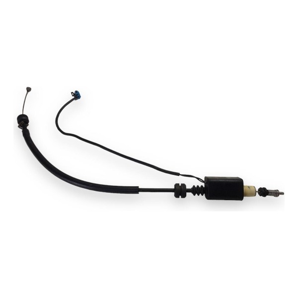 Cabo Acelerador Chevrolet Zafira 2.0 2001 2012 Automático