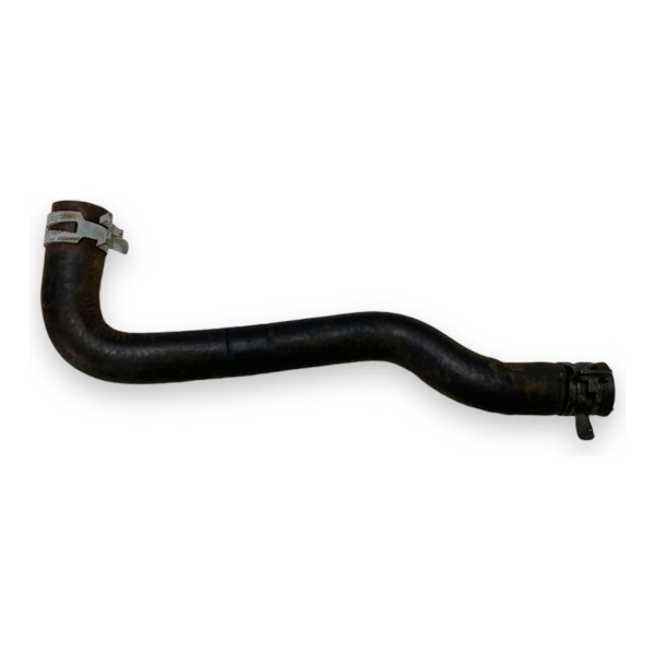 Mangueira Água Fiat Freemont 2.4 2011 A 2013 05058792ab