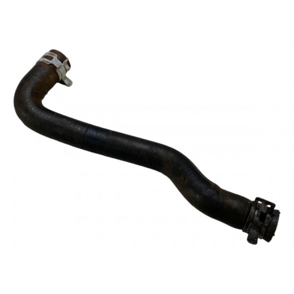 Mangueira Água Fiat Freemont 2.4 2011 A 2013 05058792ab
