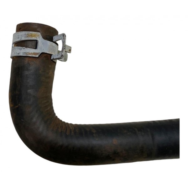 Mangueira Água Fiat Freemont 2.4 2011 A 2013 05058792ab