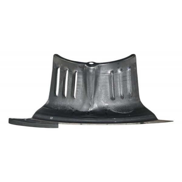 Meia Cuba Cambio Gm Astra Zafira Vectra 2.0 Aw5040