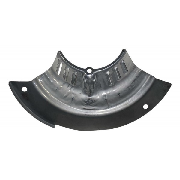 Meia Cuba Cambio Gm Astra Zafira Vectra 2.0 Aw5040