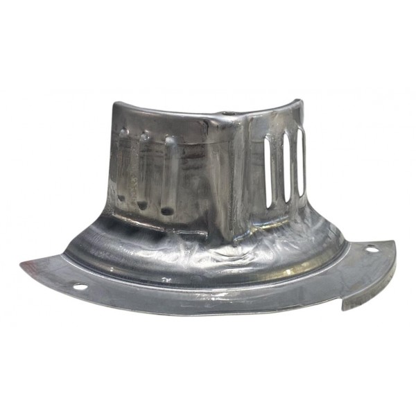 Meia Cuba Cambio Gm Astra Zafira Vectra 2.0 Aw5040