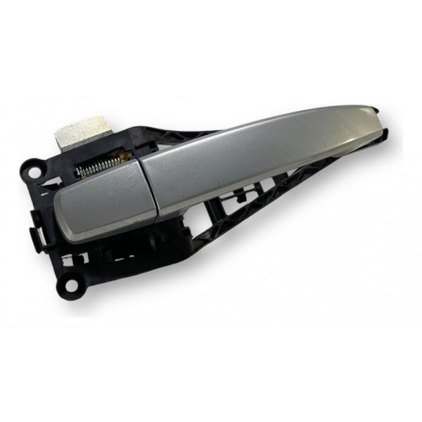 Maçaneta Externa Gm Vectra Dianteira Direita 2005 93337369