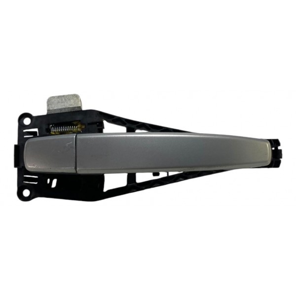 Maçaneta Externa Gm Vectra Dianteira Direita 2005 93337369