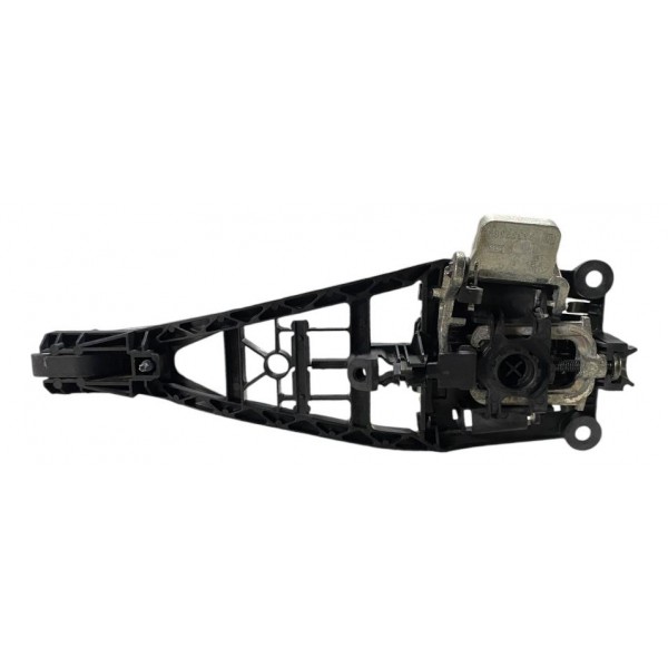 Maçaneta Externa Gm Vectra Dianteira Direita 2005 93337369