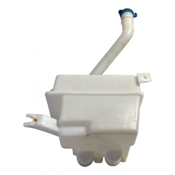 Reservatório Limpador Para-brisa Jac J3 11 A 16 5207200u8260