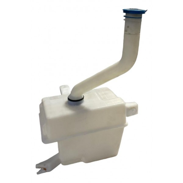 Reservatório Limpador Para-brisa Jac J3 11 A 16 5207200u8260