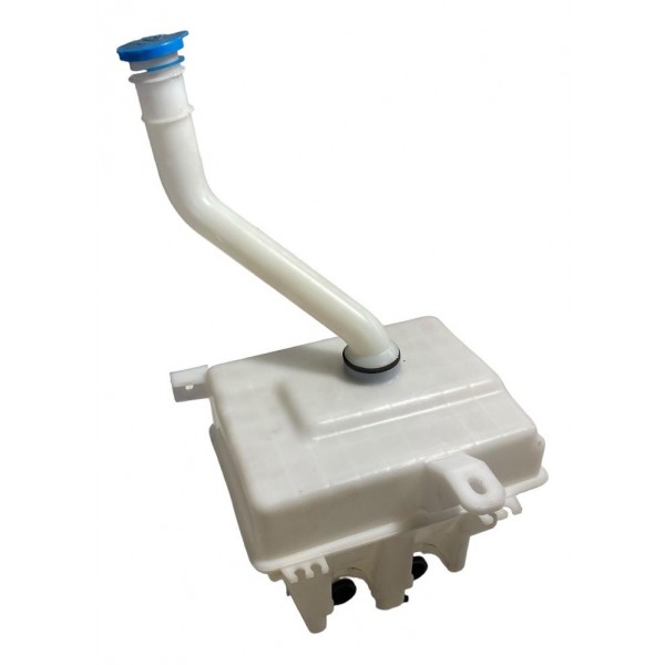 Reservatório Limpador Para-brisa Jac J3 11 A 16 5207200u8260