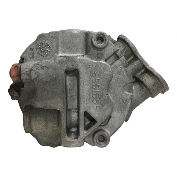 Compressor Ar Condicionado Gm Zafira Astra 2002 12 93399430