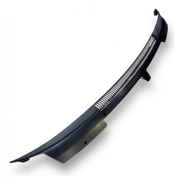 Grade Churrasqueira Parabrisa Fiat Freemont 2.4 2012 62617a Brilhante