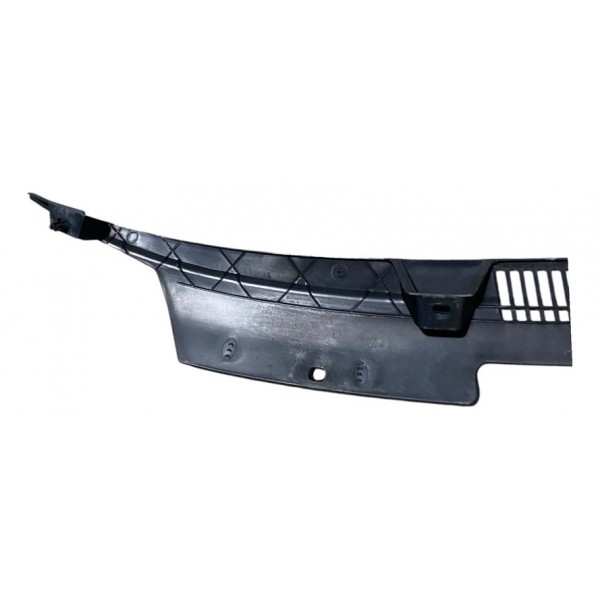 Grade Churrasqueira Parabrisa Fiat Freemont 2.4 2012 62617a Brilhante