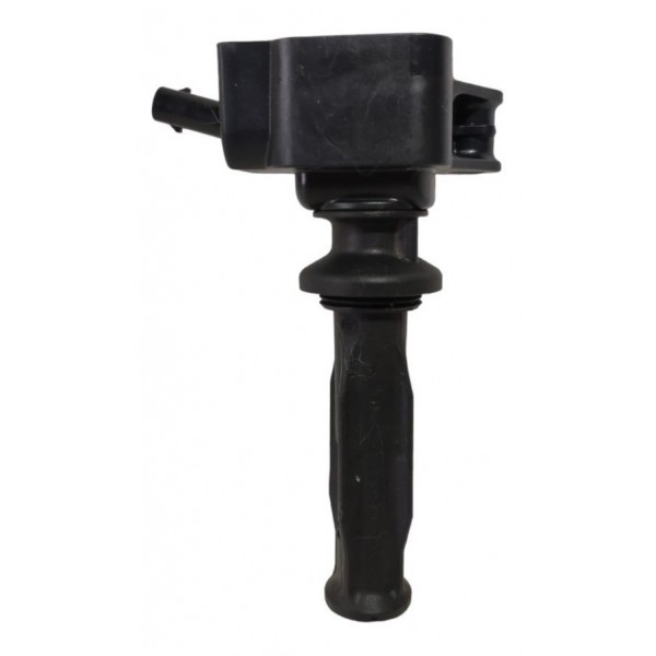 Bobina Ignição Volvo S60 Xc60 T5 2.0 Turbo Original 2011