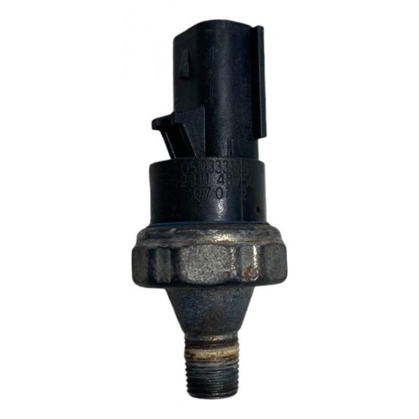 Sensor Pressão Óleo Fiat Freemont 2.4 2012 / 2015 05033317ac