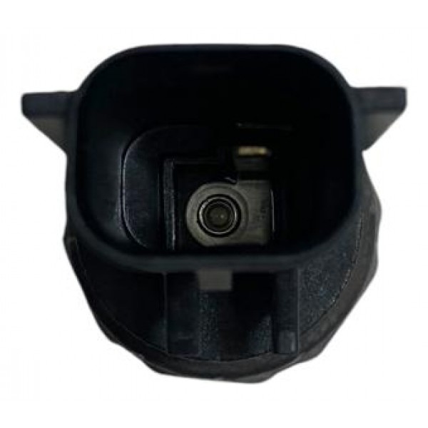 Sensor Pressão Óleo Fiat Freemont 2.4 2012 / 2015 05033317ac