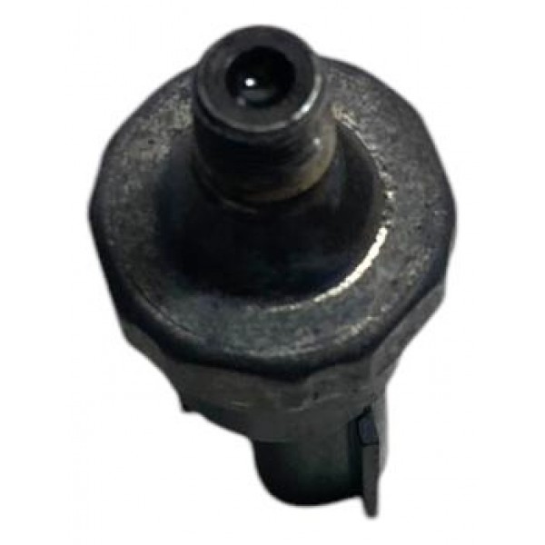 Sensor Pressão Óleo Fiat Freemont 2.4 2012 / 2015 05033317ac