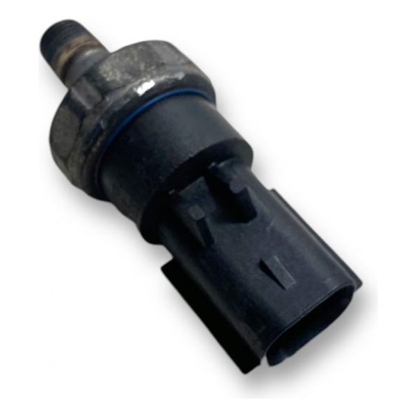 Sensor Pressão Óleo Fiat Freemont 2.4 2012 / 2015 05033317ac