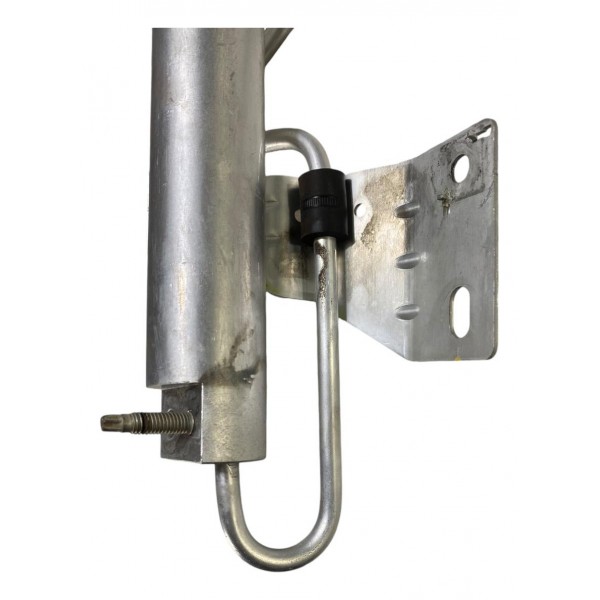 Filtro Mangueira Ar Condicionado Fiat Freemont 2.4 2011 2014