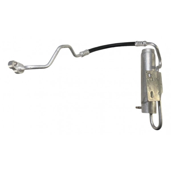 Filtro Mangueira Ar Condicionado Fiat Freemont 2.4 2011 2014