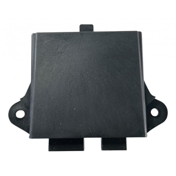 Modulo Farol Auxiliar Yamaha Fazer 250 2024 Original Ambos Lados