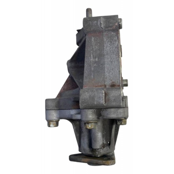 Bomba D Agua Fiat Freemont 2.4 2012 A 2014