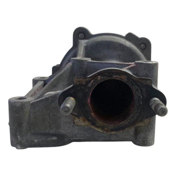 Bomba D Agua Fiat Freemont 2.4 2012 A 2014