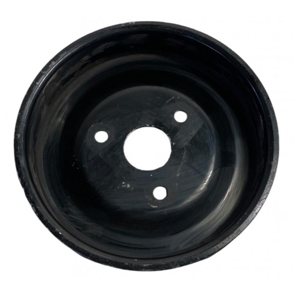 Polia Bomba Água Fiat Freemont 2.4 2012