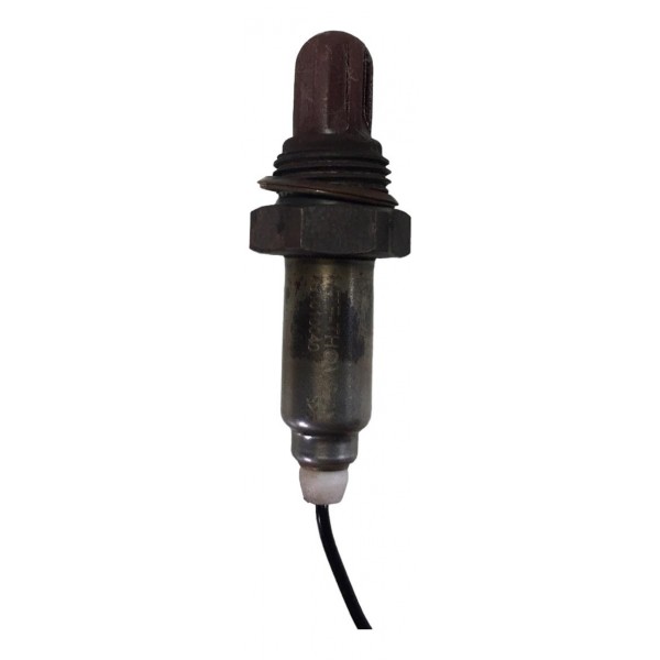 Sonda Lambda Chevrolet Zafira Vectra Astra 2.0 8v 781010040