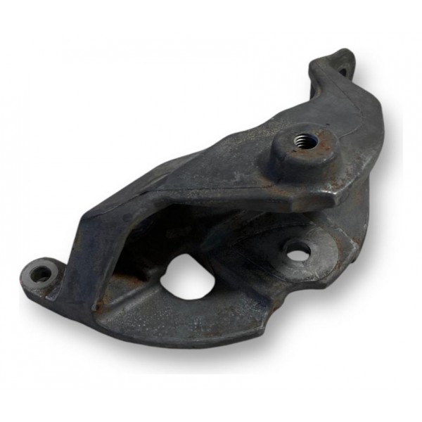 Suporte Coxim Motor Fiat Freemont 2.4 Traseiro 2012 2015