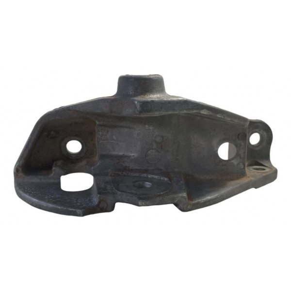Suporte Coxim Motor Fiat Freemont 2.4 Traseiro 2012 2015