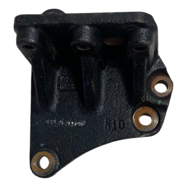 Suporte Coxim Motor Fiat Freemont 2.4 Esquerdo 2012 058ae