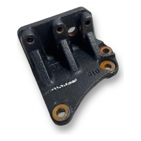 Suporte Coxim Motor Fiat Freemont 2.4 Esquerdo 2012 058ae